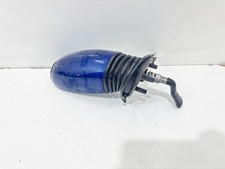 SPECCHIETTO RETROVISORE DESTRO PER FIAT Seicento /600 (05>10)