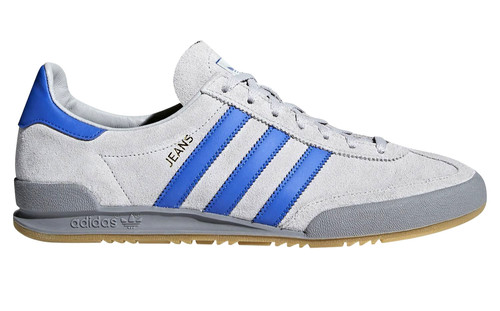 Adidas jeans originals scarpe - adidas,