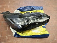 FARO FANALE ANTERIORE DESTRO