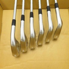 ◼️6pcs◼️ Mizuno Pro