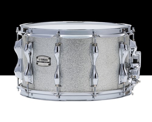 Yamaha recording custom x - recording,