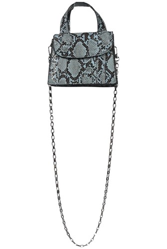 Zara borsa mano donna - borsa, a