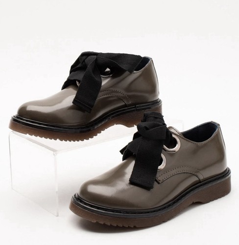 Rrp 250 marni scarpe - marni,