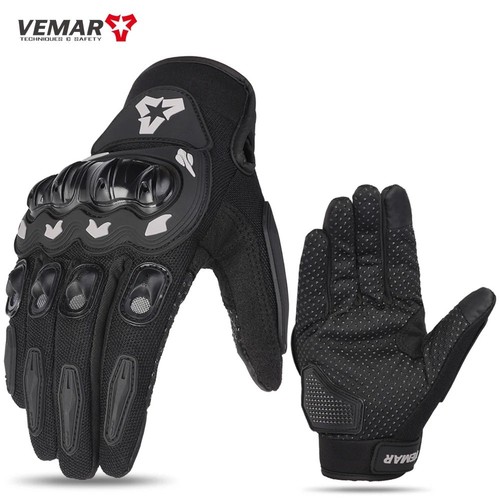 Suomy guanti moto - guanti, da