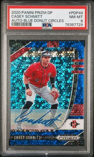 Prizm auto casey - dp,