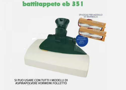 Battitappeto materasso - battitappeto,