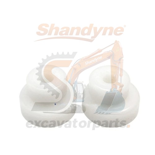 Per volvo ec210 240 290 - volvo, 360