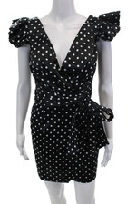 Abito donna Flavio Castellani