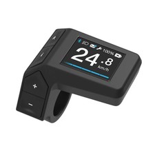 Giant Genuine Ridecontrol Dash