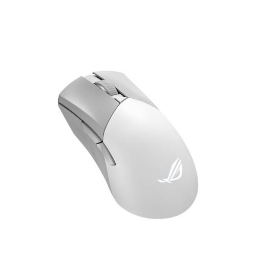 Asus rog gladius iii mouse - rog,