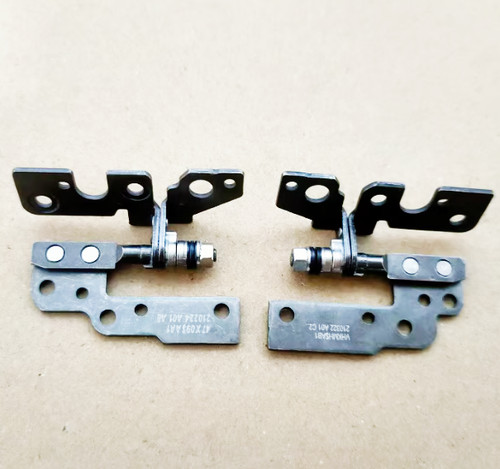 Kit cerniere lcd per - cerniere,