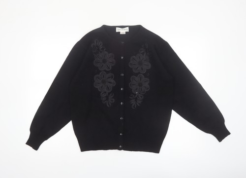 Cardigan donna imperial - cardigan,