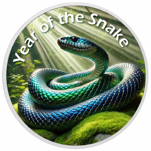Anno del serpente serene - anno,