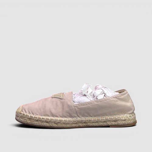 Emporio armani slip - armani, on
