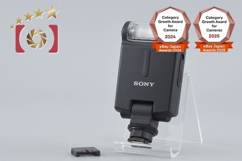 Flash sony hvl f20m montaggio - flash, hvl-f20m