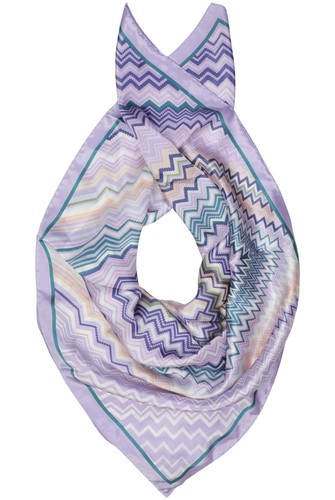 Sciarpa missoni donna - donna, foulard