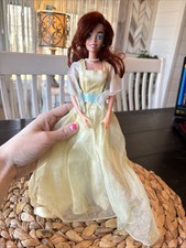 Vintage Disney 1997 Dream