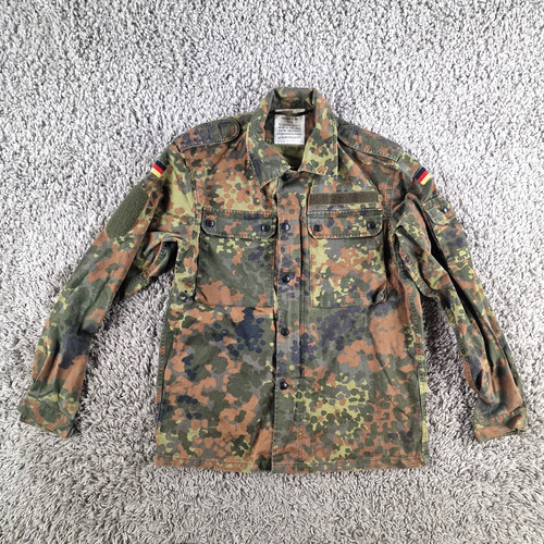 Deu wahler german - german, army
