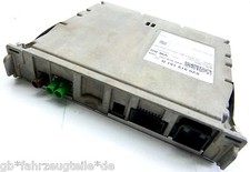 Audi A3 S3 RS3 8V TT TTS 8S