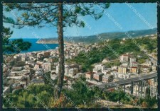Savona Varazze STRAPPINO FG