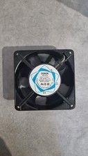 Sunon sp101a ventola - sp101a, 115v