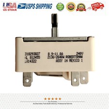 Interruttore di controllo