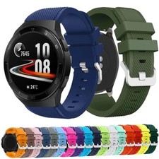 Per Huawei Watch GT 6 5 4 3 2