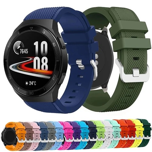 Per huawei watch 4 - watch, gt