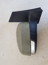 SPECCHIO SPECCHIETTO