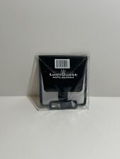 Schermo morbido LumiQuest