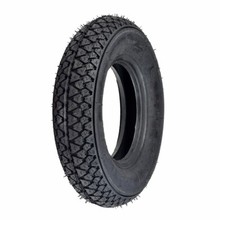 COPERTONE PNEUMATICO 2.75-9