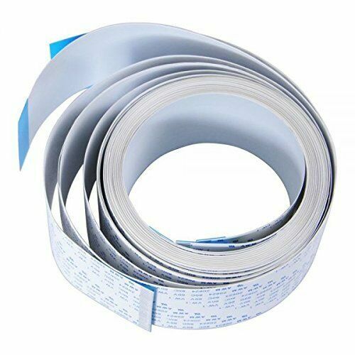 Pezzi cavo card 36p1 - 36p1, 2940l