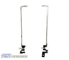New Acer Aspire V5-531 V5-571