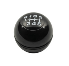 POMELLO CAMBIO COMPLETO PER