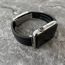 Cinturino orologio OYSTERFLEX