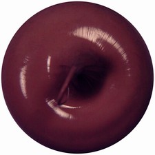 Ottoseal A221 20 x 310 ml mogano, Merbau parquet - fughe battiscopa