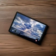 Samsung Galaxy Tab S5e SM-T720 10,5" 64GB Wi-Fi Tablet - Grey 