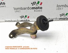 TUBO RADIATORE ACQUA IN FERRO ORIGINALE PIAGGIO PORTER 1300 16v 1200 1400 D