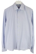 Suitsupply Camicia Formale