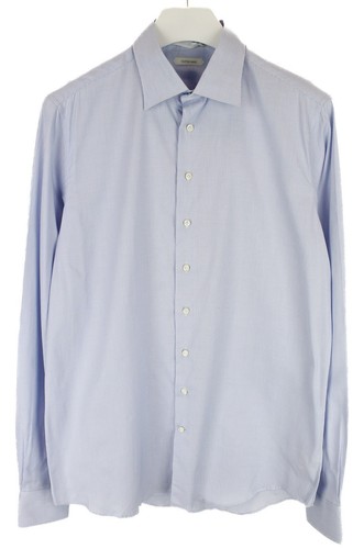 Suitsupply camicia formale - suitsupply,