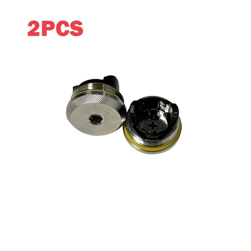 Garmin vector tappo porta - 3s,