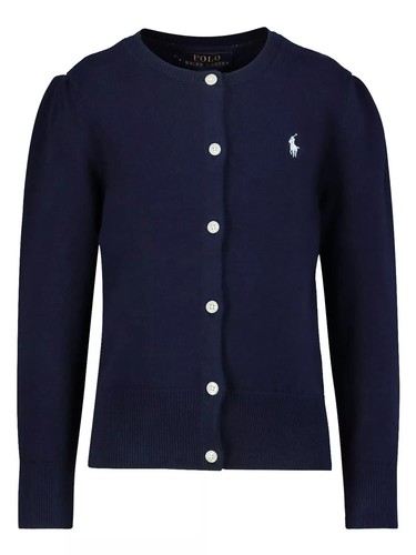 Cardigan ralph lauren donna - lauren,