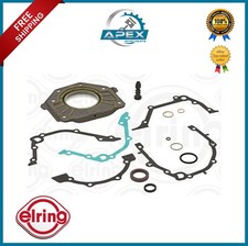 Kit Guarnizione Carter Per