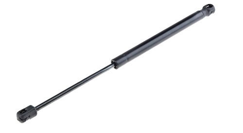 Cilindro portellone cofano per - cilindro,
