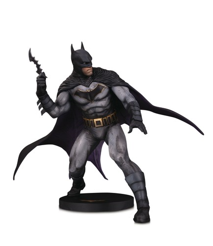 Statua batman olivier - statua,