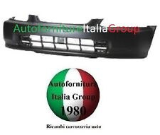 PARAURTI ANTERIORE ANT VERN