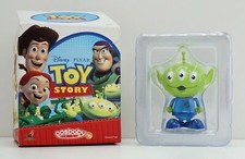 Toy Story ALIEN OOOHH! Version