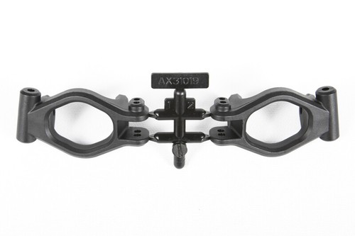 Set porta nocche sterzo axial - set,