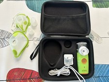 aereosol portatile Kiwi Plus