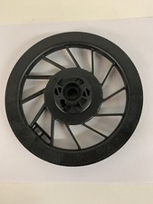 OEM Reel 246-50720-18 Robin /